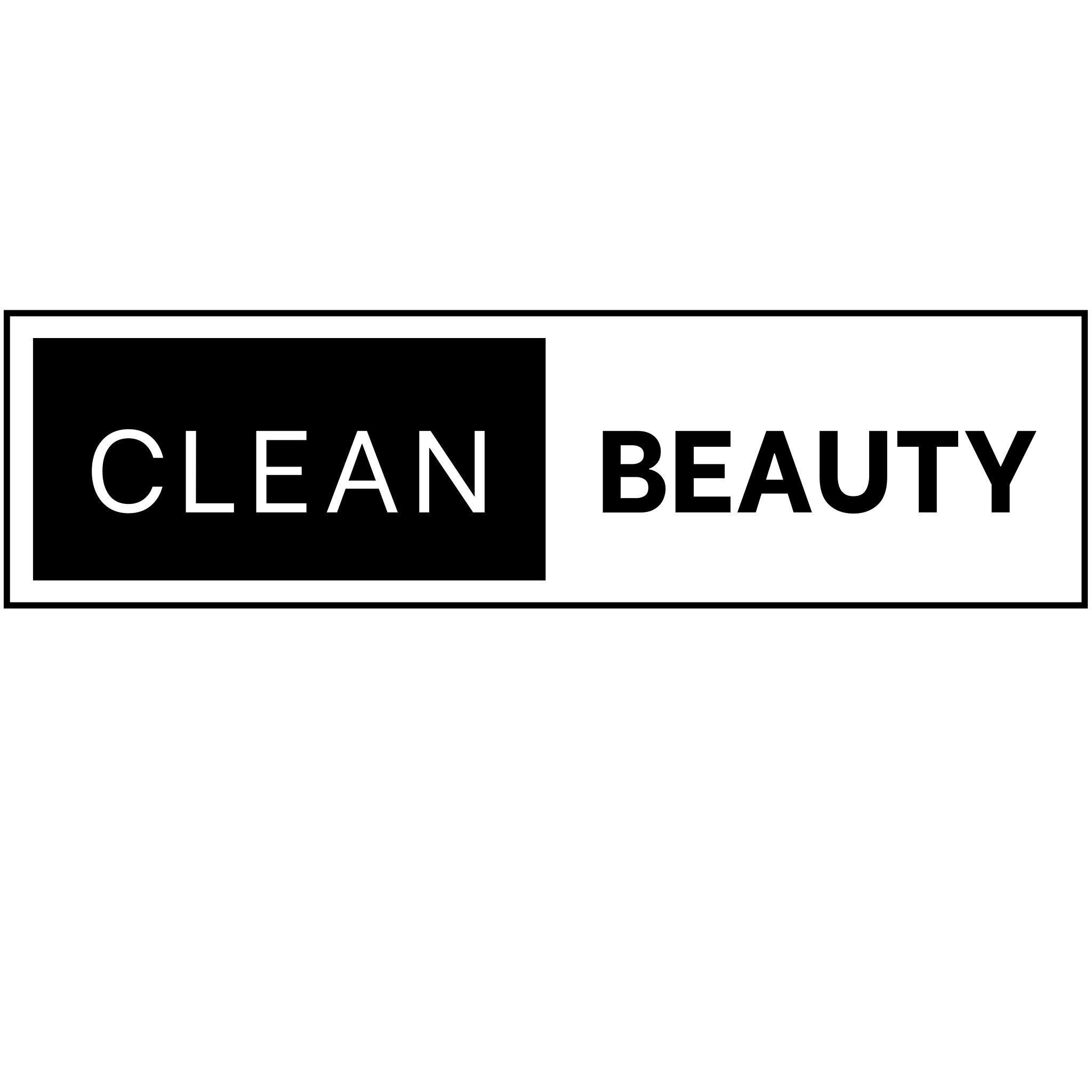 Cleanbeauty Chile 