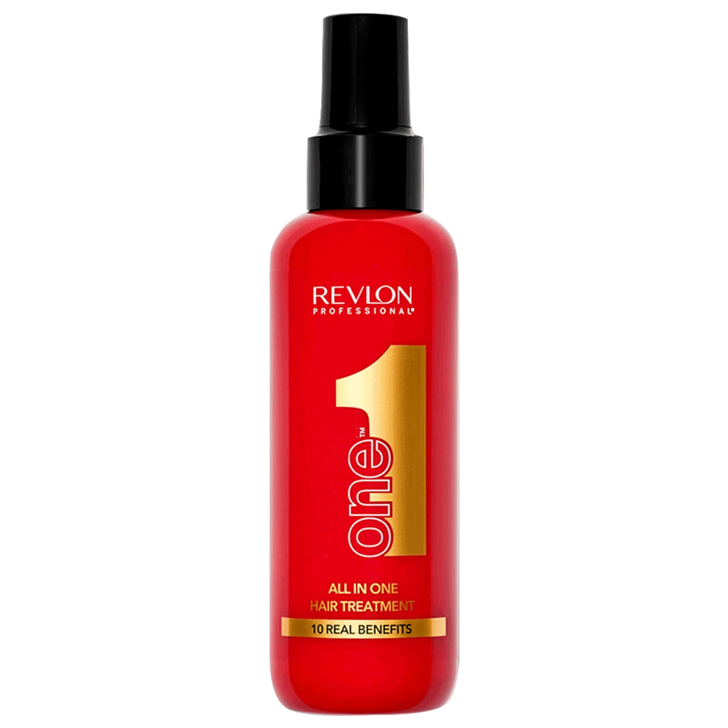 One Clasico 150 ml Tratamiento Sprey Revlon
