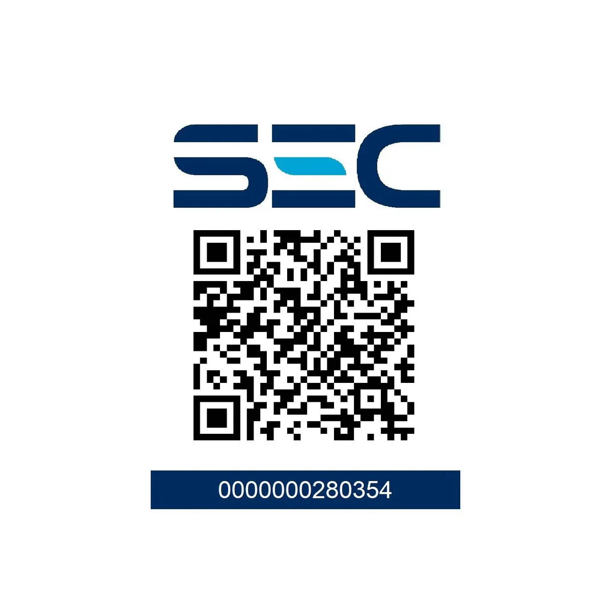 CORTAPELO FX870W BLANCA BABYLISS