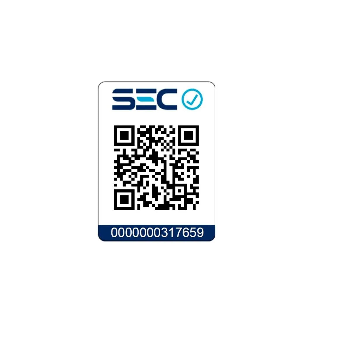 Ondulador Nano Titanium 32MM