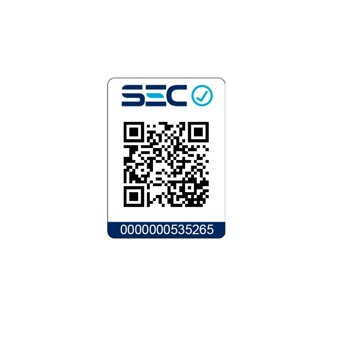 PLANCHA BNT9091TXLUZ NANO TITANIUM XL