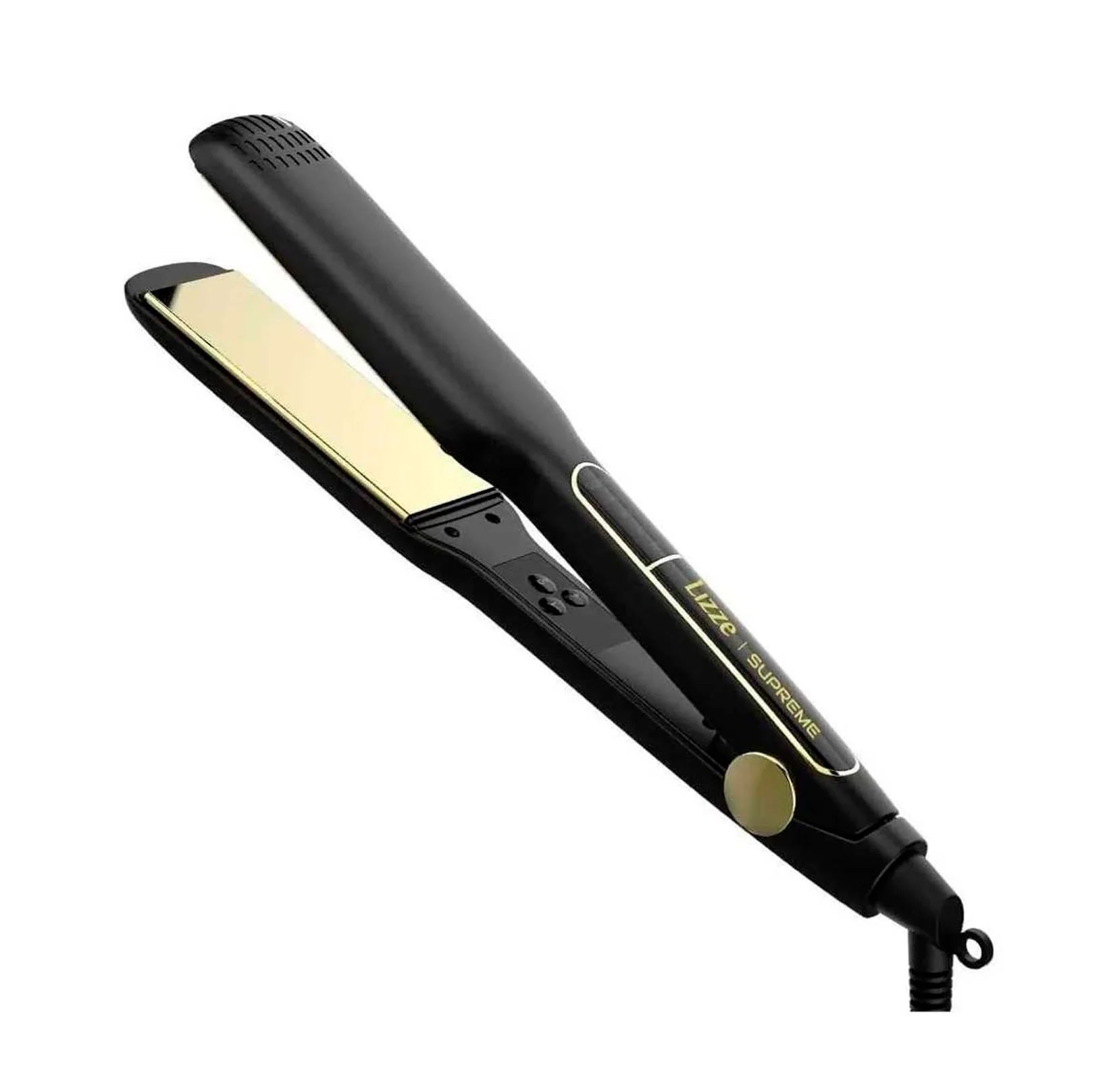 Plancha Lizze Supreme 485°F + Kit De Limpieza