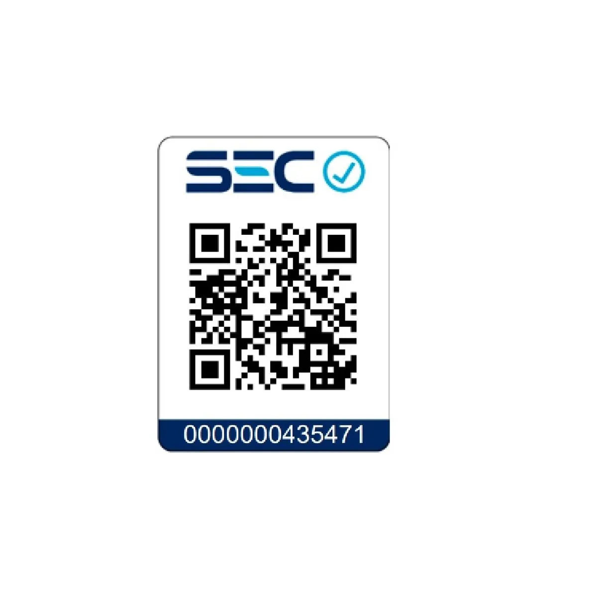 SECADOR SECADOR BABYLISSPRO GOLD FX