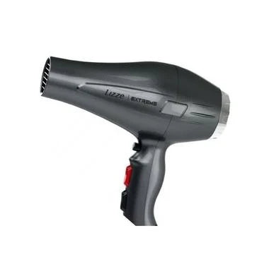 Secador Lizze Extreme 2400 Watts