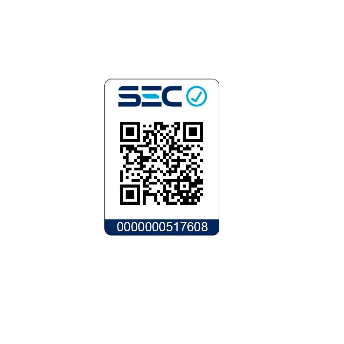 Secador Stellato BabylissPro 2400 Watts